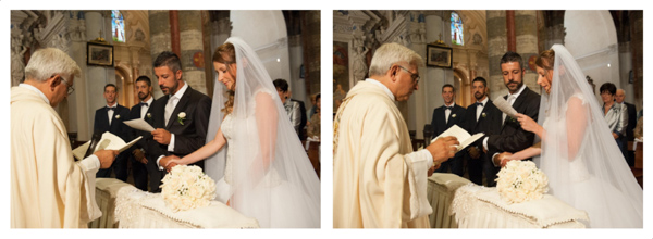 villa morneto recensioni